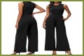 Trend Watch: Dressy Jumpsuits | Us Weekly