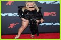 VMAs 2019: Best Celebrity Red Carpet Fashion, Dresses